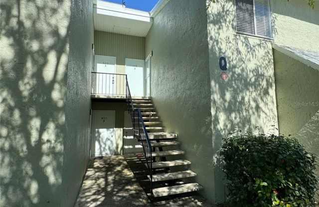 598 Bahia Circle UNIT B - 598 Bahia Circle, Silver Springs Shores, FL 34472