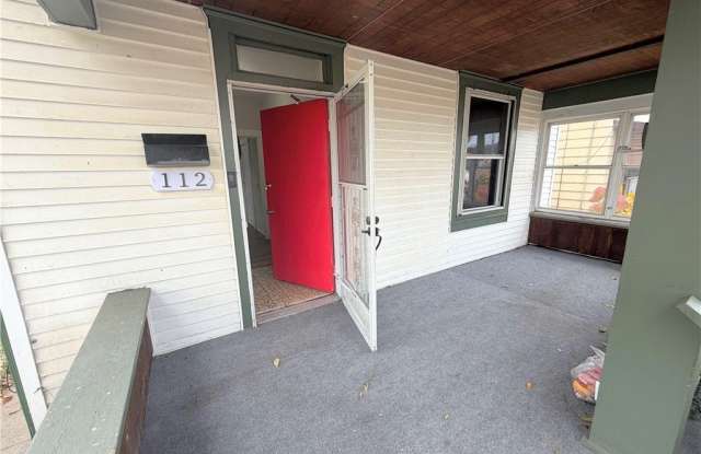 Photo of 112 Mccandless St