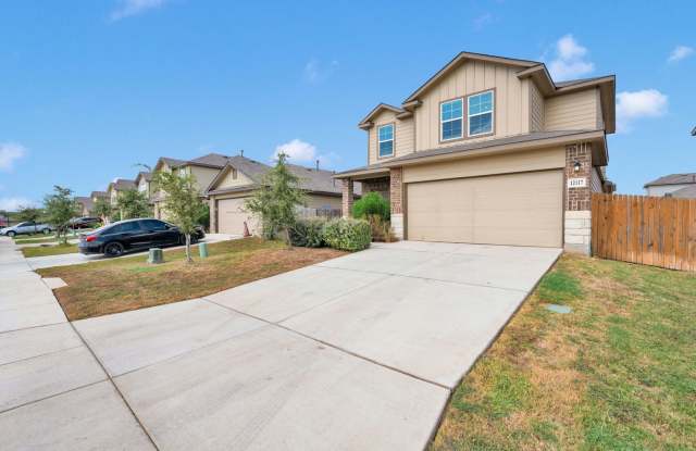 Beautiful rental home in Stoney Creek!!