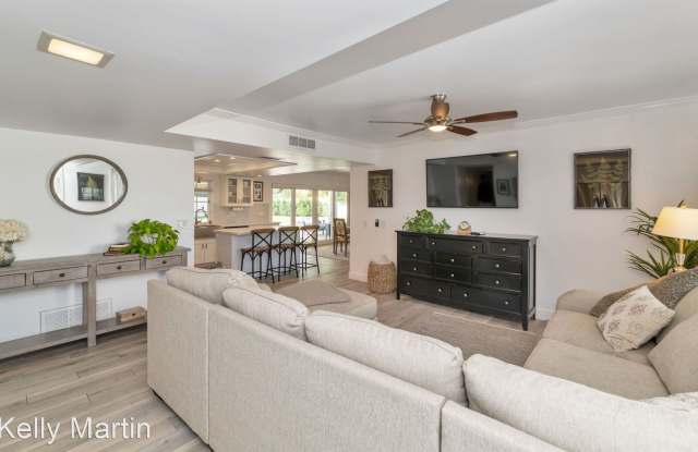 5502 N. 76th Pl.