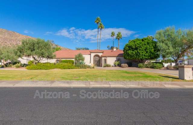 6230 E Alta Hacienda Dr