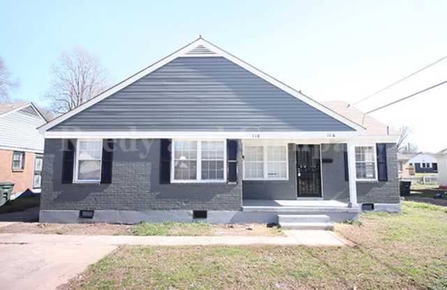 Photo of 118 Eastview Dr