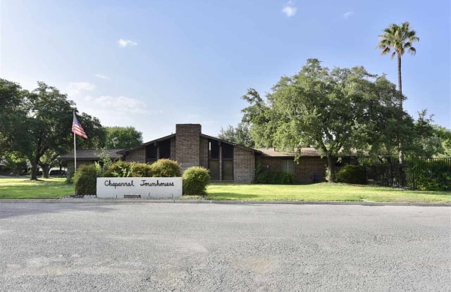 100 Royal Way Drive 4D--RENTAL - 100 Royal Way, Hays County, TX 78737