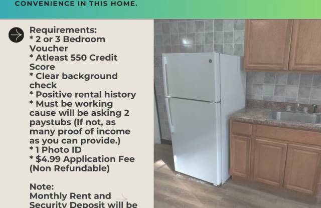 Photo of 2170 Conlyn Street