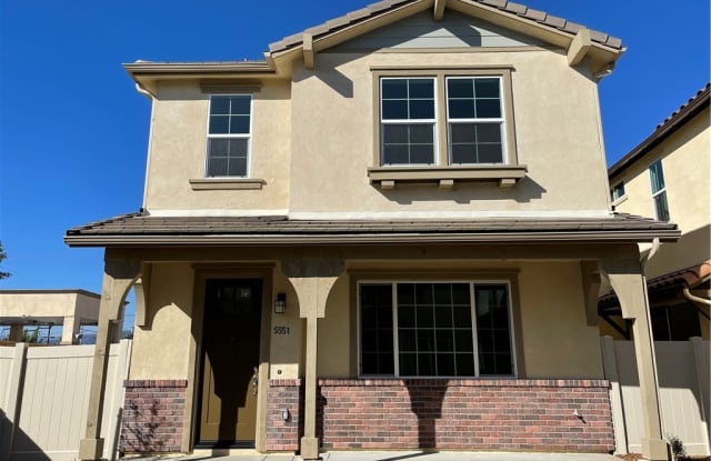 5551 Seville Drive - 5551 Seville Dr, San Bernardino County, CA 91762