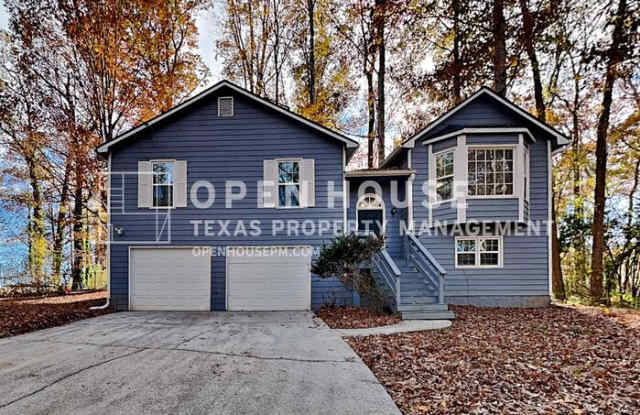 Photo of 40 Arbor Way