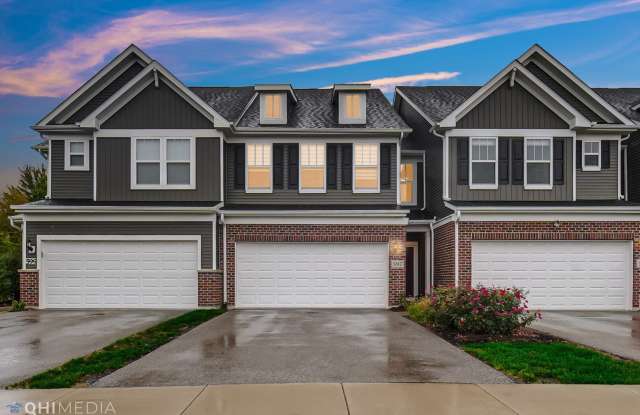 597 Watercress Drive