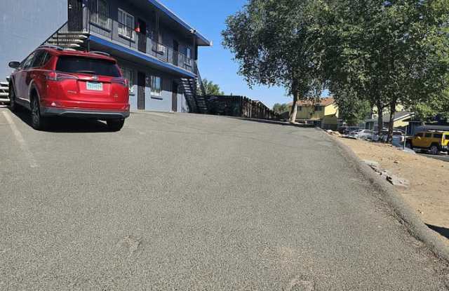 2210 Patton Drive