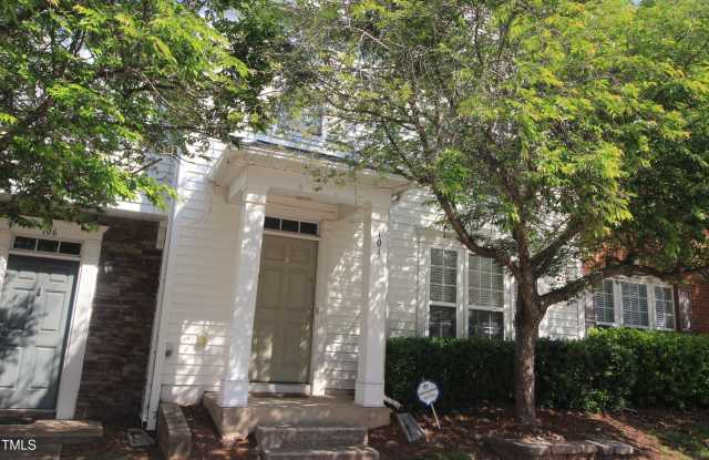 104 Hickory Meadow Circle