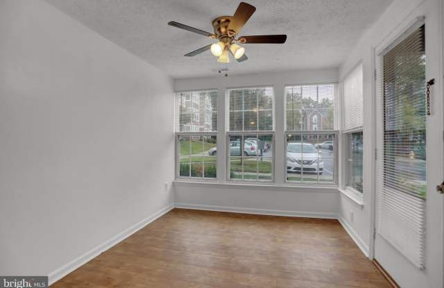 904-A SWALLOW CREST Court unit: 904-A