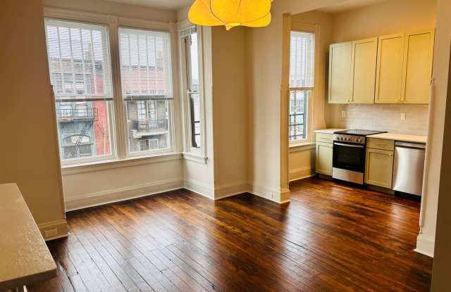 Photo of Urban Studio