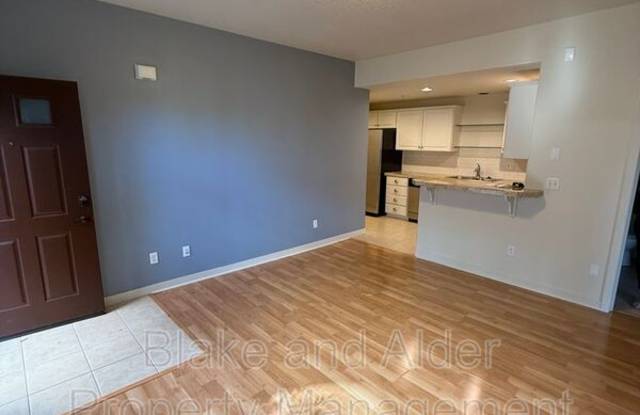 8758 NE Delamere Way