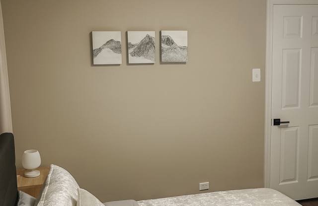 Photo of 9127 Central Avenue