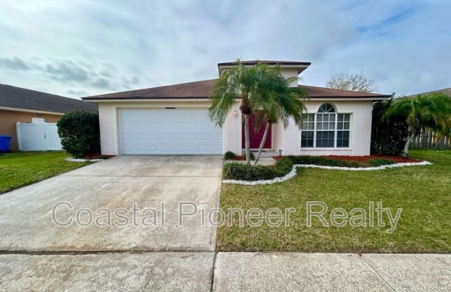 2040 Elk Spring Dr - 2040 Elk Spring Drive, Brandon, FL 33511