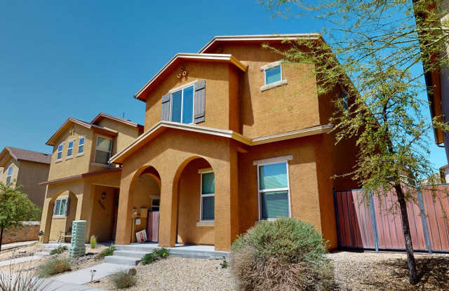 6689 Red Canyon Sage Lane photos photos