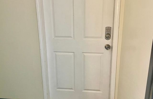 329 E 14th Ave #14 Anchorage Ak 99501