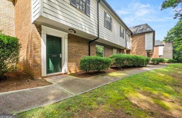 360 Winding River Drive