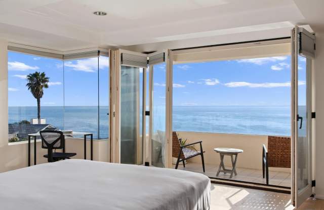 6276 Camino De La Costa unit: 6278