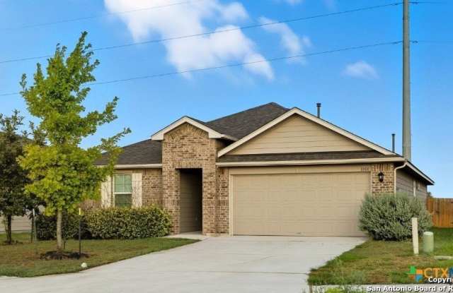 Photo of 1308 Parkwood