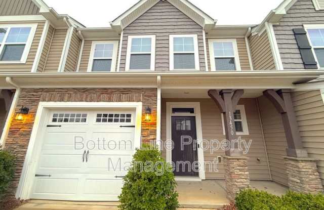 13450 Savannah Point Dr