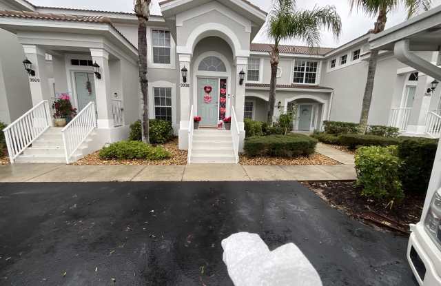 9611 Hemingway Lane 3907 - 3907