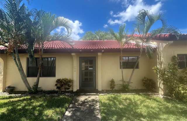 Photo of 1314 58TH STREET W