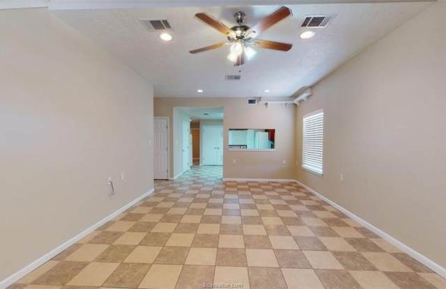 1724 Boardwalk Court