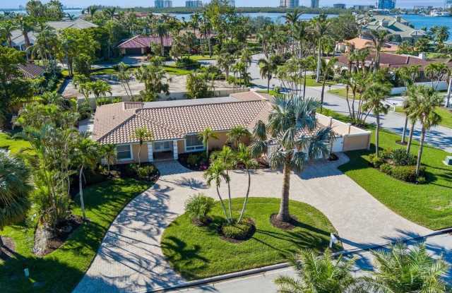 531 N SPOONBILL DRIVE