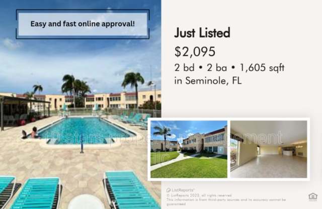 124 Dogwood Circle - 1