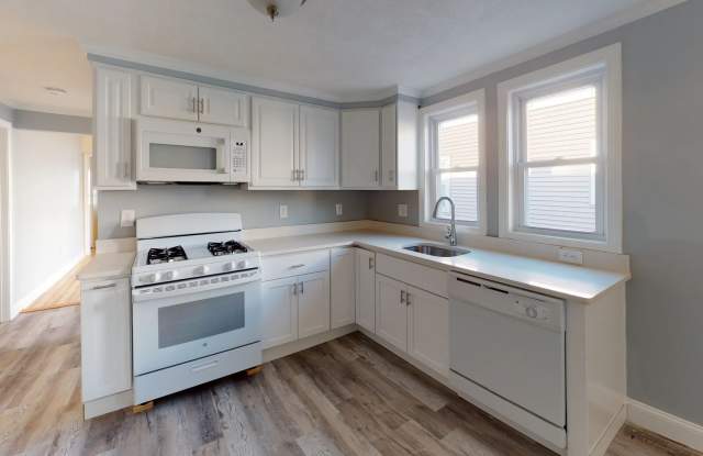 Photo of 5 Edgar Terrace - 3