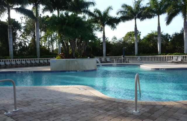 4491 Corso Venetia Blvd - 4491 Corso Venetia Boulevard, Sarasota County, FL 34293