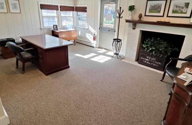 1220 VALLEY FORGE RD #47-B