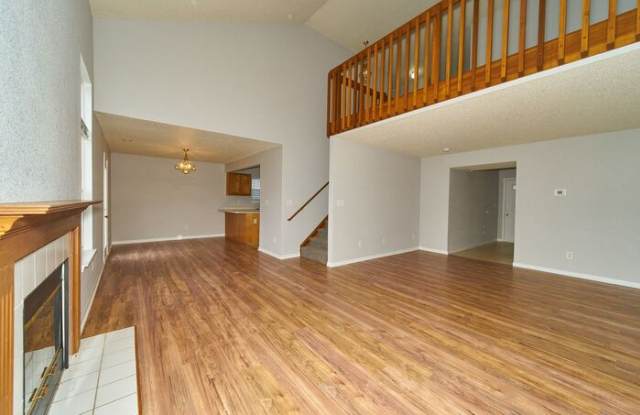 8133 Maple Stream Lane