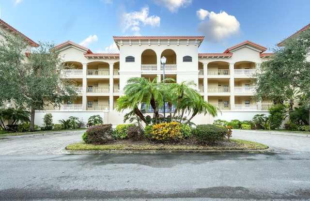 Photo of 7702 LAKE VISTA COURT