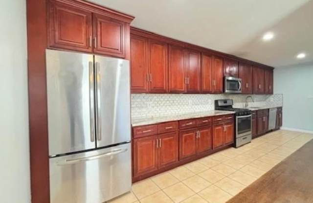 Photo of 22 LINDEN AVE