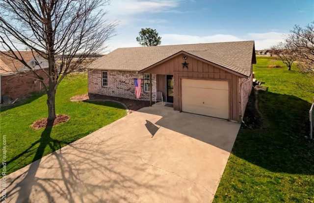 429 Southland Street