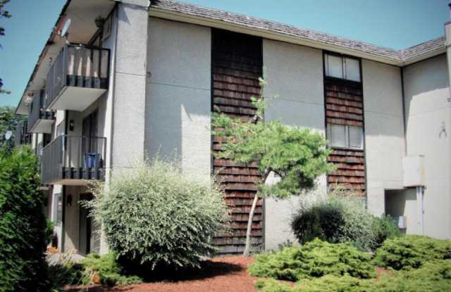 Photo of 2737 60 Ave SW