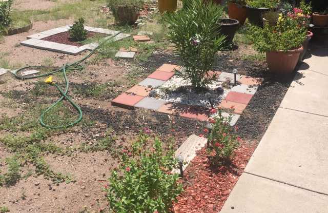 Photo of 433 avenida Garza