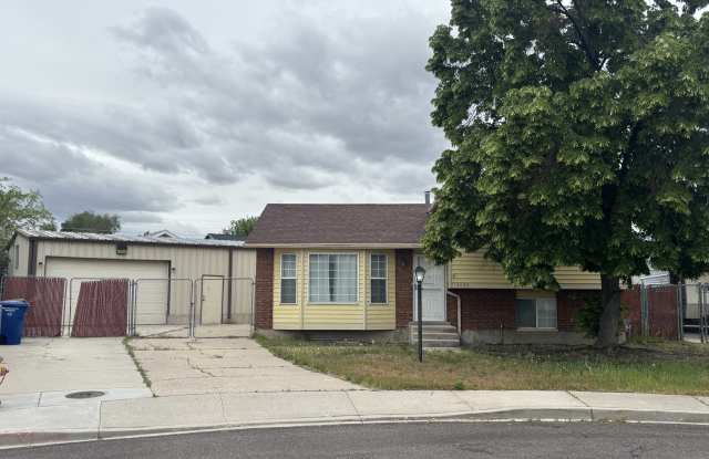 Photo of 4042 Powder View Circle