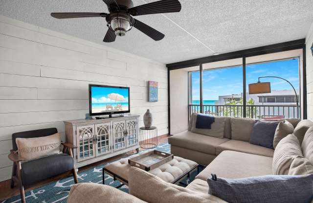 104350 Overseas Highway