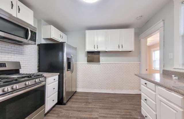 39 Juniper Street39 Juniper Street - 39 - 1