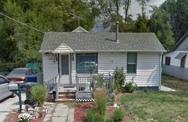 230 7th Street