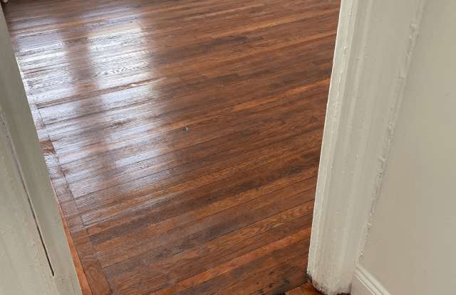 2099 Davidson Avenue