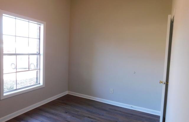 6600 Embassy Circle Horn Lake, MS 38637