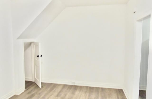 405 W RUSCOMB STREET