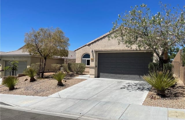 2644 Lochleven Way - 2644 Lochleven Way, Henderson, NV 89044