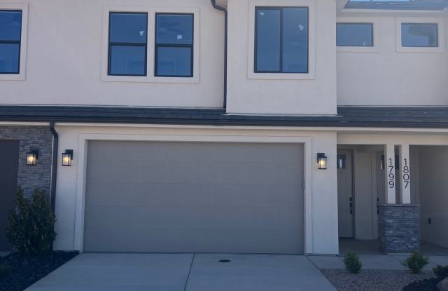 Photo of 1811 Livy Lane