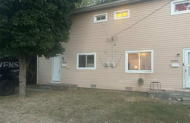 Photo of 32048 Cheboygan