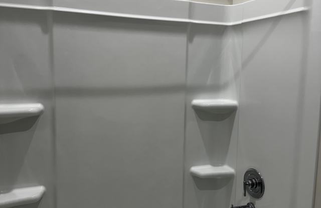 35288 West San Alvarez Avenue