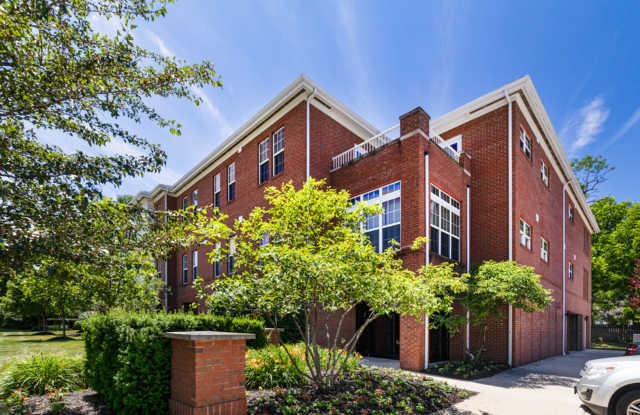 Simsbury Place